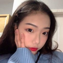 -尔素·半永久纹眉·野生眉