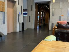 -爱江山温泉(凌奥店)