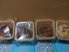 -京伦饭店
