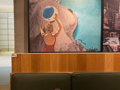 -Wagas沃歌斯(浦东机场店)