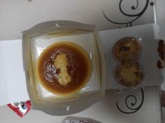 android_upload_pic-红宝石(锦华翡翠城翡翠金街店)