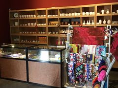 -香山公园-东宫门售票处