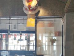 -扬州狮子楼·非遗淮扬菜(东关街店)