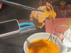 -匠和风精致料理(成都龙湖滨江天街店)