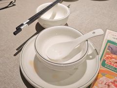 -林辉家宴·本地家常菜·头牌清远鸡(先锋店)