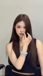 -DL HOPE造型
