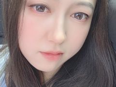 -miomi米欧米美瞳隐形眼镜(大兴荟聚店)