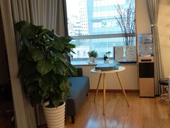 -刺鸟眼镜(黄岛直营店)