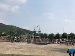 -乌石塘景区