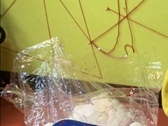 -杨梅红艺术教育(西湖万达校区)