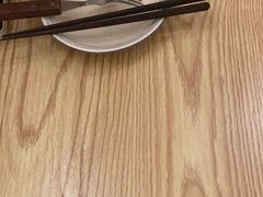 -0907餐厅(核桃园店)