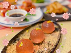 -点都德(北京路贰店)