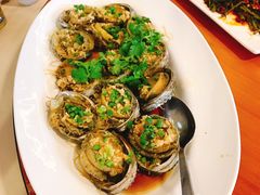 -珍宝海鲜(东海岸海鲜中心)