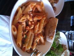 iphone_upload_pic-榖屋house of flour(张江首店)