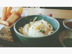 -EN SPACE恩空间