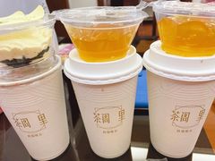 -徐汇御景苑