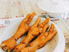 -顺誉信顺德双皮奶(乐士旗舰店)