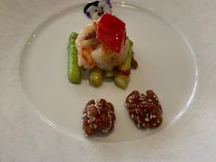 -皇朝会.经典传统粤菜(外滩店)