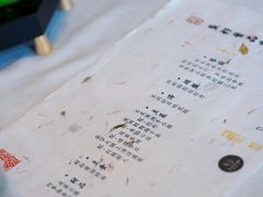 -和木The Home·私厨(鼓楼店)
