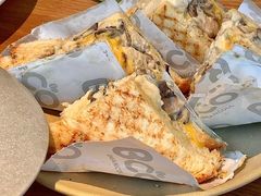 -Bco豆库(苏州中心店)