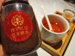 -肥小福·烧鹅专门店(环宇荟店)