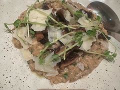 -THE CANNERY&JUJU 新鲜海鲜·牛排美食酒廊