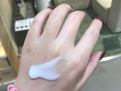 -MUJI无印良品(万科里店)