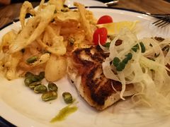 -Common Table · Brunch & Coffee