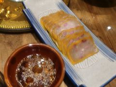 -翁家大院(西美·五洲天地店)