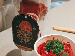 -海底捞火锅(吾悦广场店)
