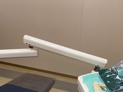 -佛山中大口腔医院·市二级口腔专科医院