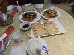 -春江饭店(共青团路总店)