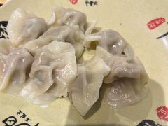 -袁家村关中印象体验店(砂之船奥特莱斯店)
