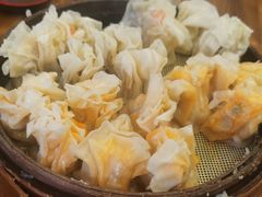 -嘉州海汇源老烧麦店(东大街总店)