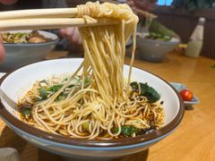 -老四川(T3航站楼F指廊店)