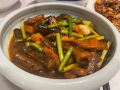 -金锅小厨(乐活街店)