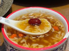 -杨记隆府(重庆总店)