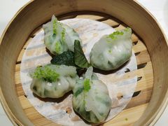-广东道至正餐厅(区庄店)