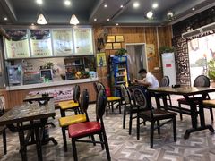 -毛记冒菜(长征路店)