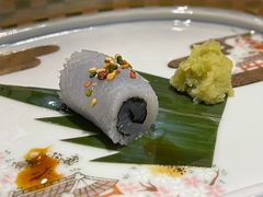 -隐味(金盛时代店)