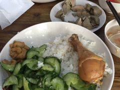 -随柳居·苏式小吃(建新巷店)