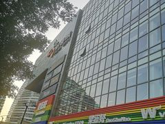 -新荟城(望京店)