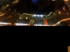 -舟山希尔顿酒店