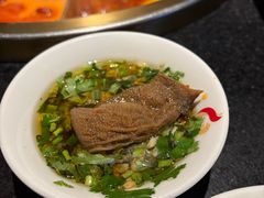 -红运火锅·中国名火锅·国风演绎(省体店)
