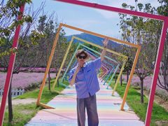 -盈香心动乐园