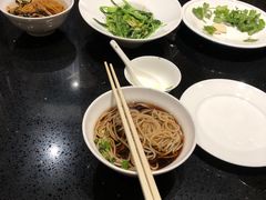 -上海小南国(国发店)