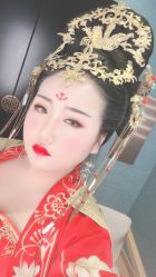 -盘子女人坊(珠海拱北旗舰店)