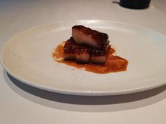 -潮上潮(南中环店)