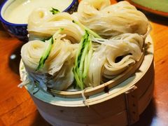 -醉长安(南门总店)