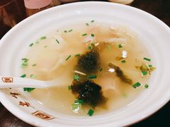 -老半斋(福州路店)